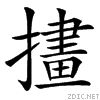 3a47.gif