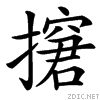 3a48.gif