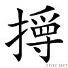 3a4a.gif