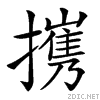 3a57.gif