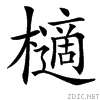3c05.gif