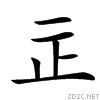 3c4f.gif