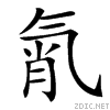 3cb5.gif