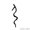 5f13.gif