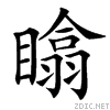 406f.gif