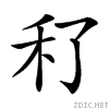 4126.gif