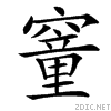 41b9.gif