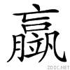 41d4.gif