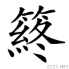 423a.gif