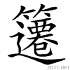 4266.gif