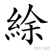42e1.gif