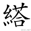430b.gif