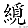 4310.gif