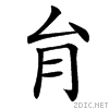 43cd.gif