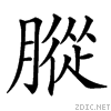 442b.gif