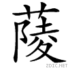 4516.gif