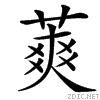 452a.gif