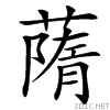 453a.gif