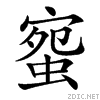 45d5.gif