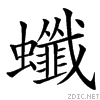 460b.gif