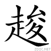 47ad.gif