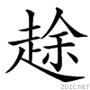 47ae.gif