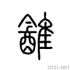 4a04.gif