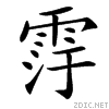 4a15.gif