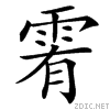 4a16.gif