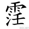 4a19.gif