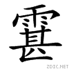 4a22.gif
