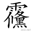 4a39.gif