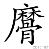 4be2.gif