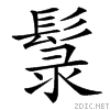 4c01.gif