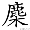 4d22.gif