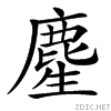 4d24.gif