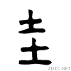572d.gif