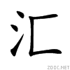 6c47.gif