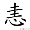 605a.gif