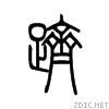 8dfb.gif