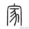 5bb6.gif