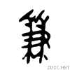 517c.gif